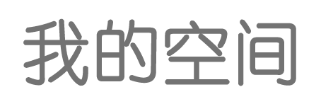 都昌县娱乐网